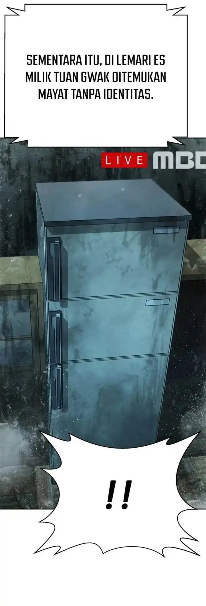 image-komik-judge-lee-han-young-chapter-161-42/51