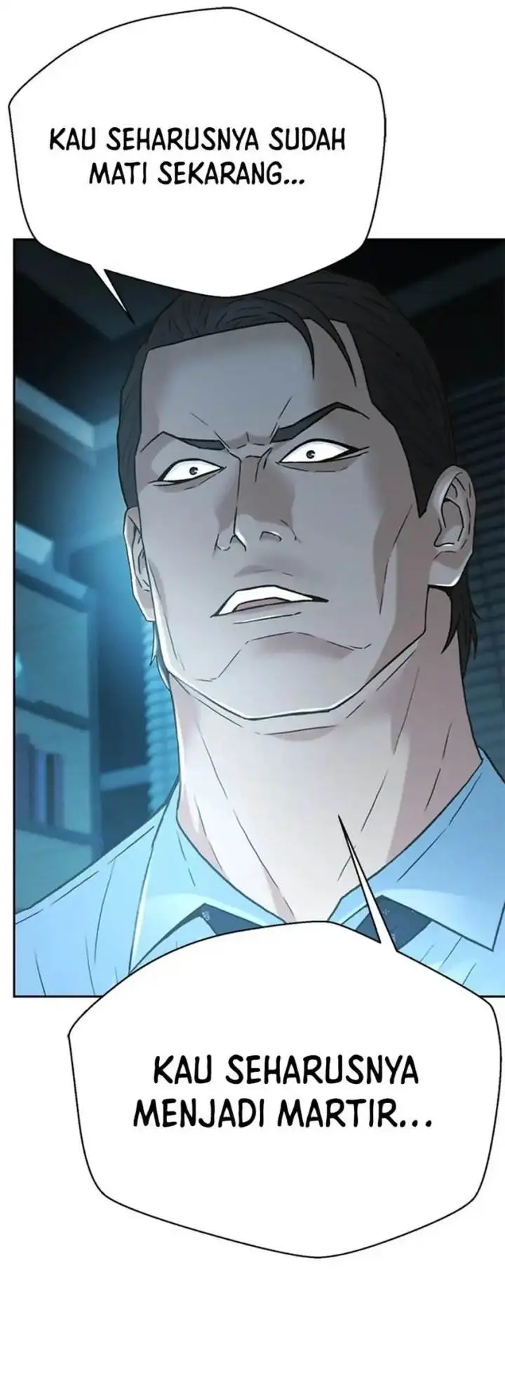 image-komik-judge-lee-han-young-chapter-161-45/51