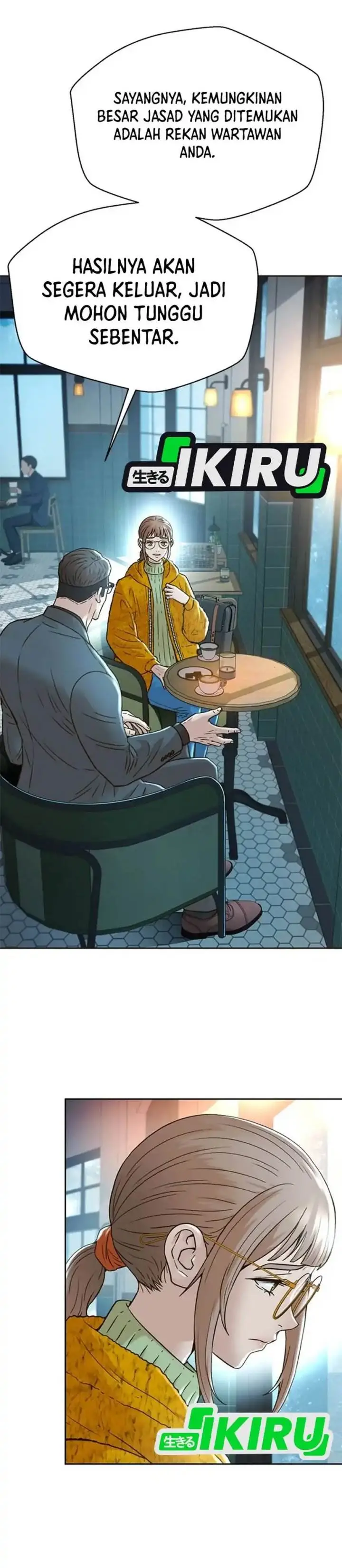 image-komik-judge-lee-han-young-chapter-162-1/49