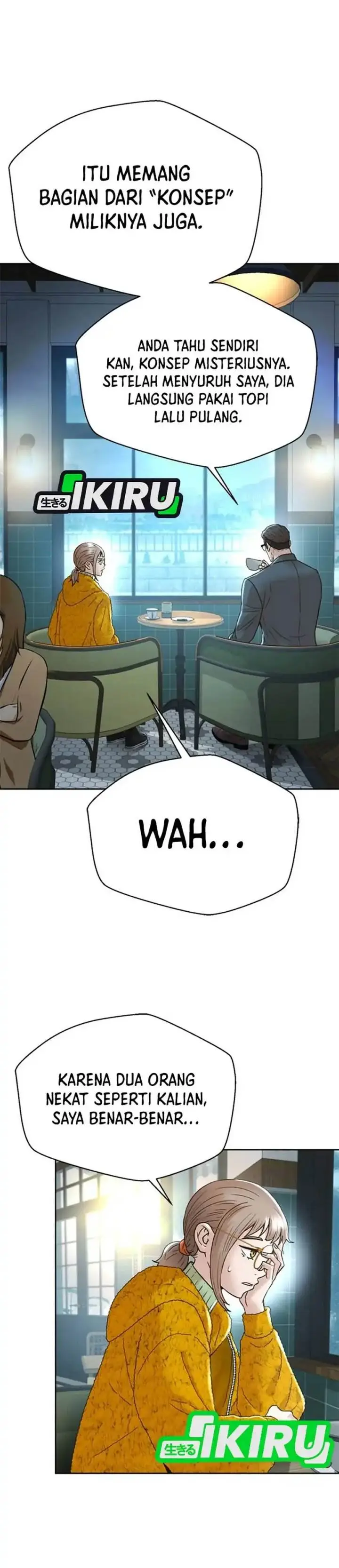 image-komik-judge-lee-han-young-chapter-162-5/49