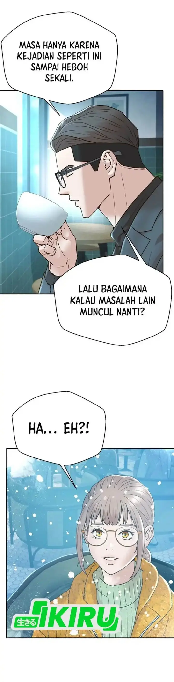image-komik-judge-lee-han-young-chapter-162-6/49