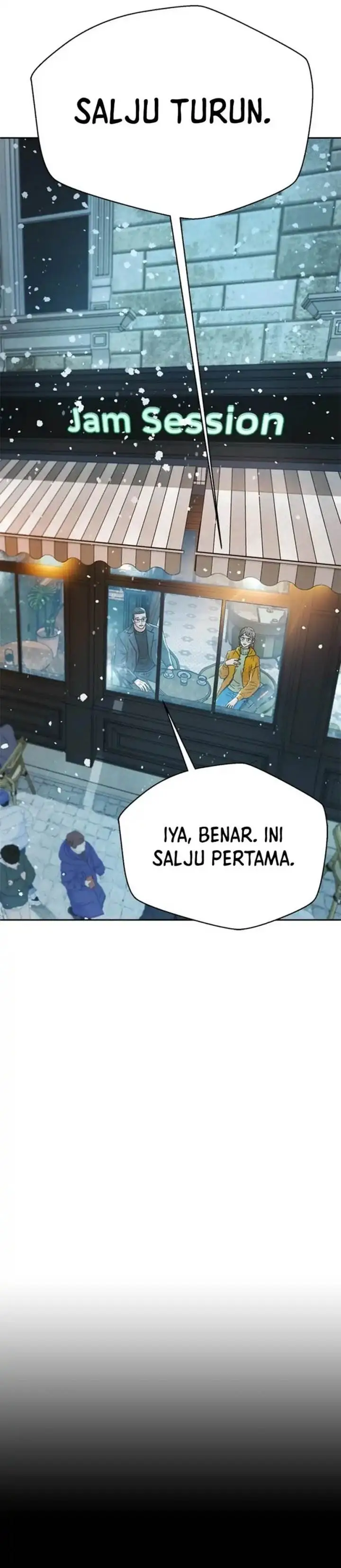 image-komik-judge-lee-han-young-chapter-162-7/49