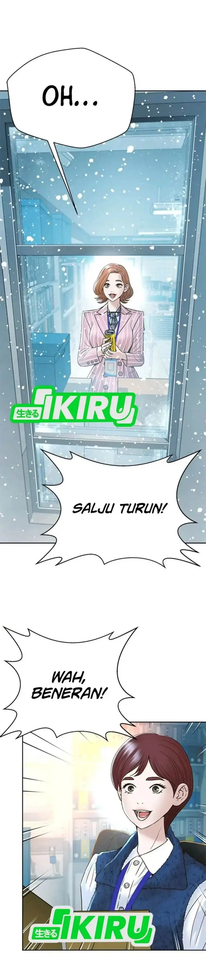 image-komik-judge-lee-han-young-chapter-162-9/49