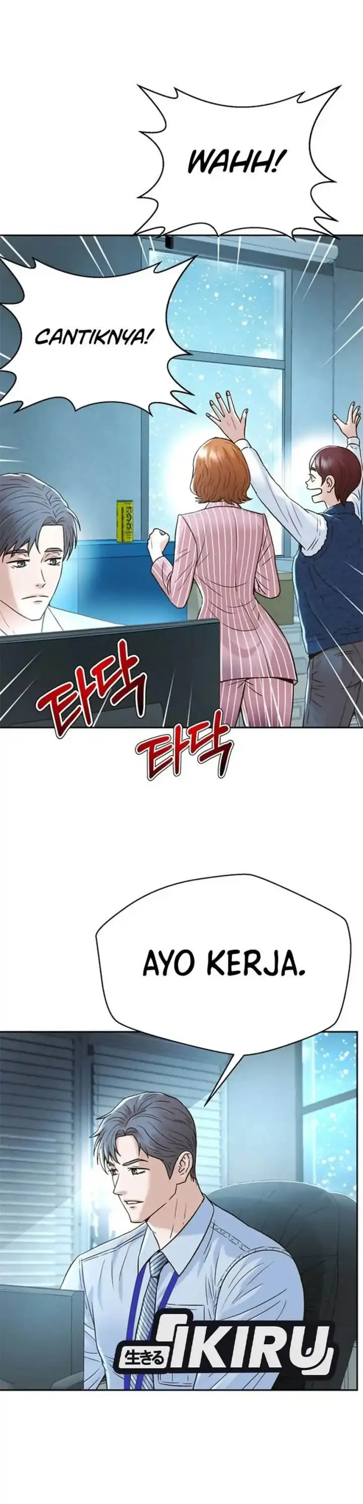 image-komik-judge-lee-han-young-chapter-162-10/49