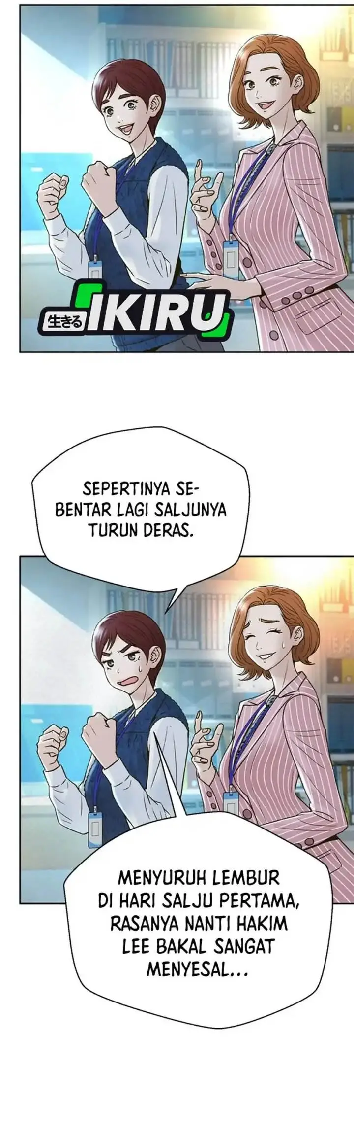 image-komik-judge-lee-han-young-chapter-162-11/49