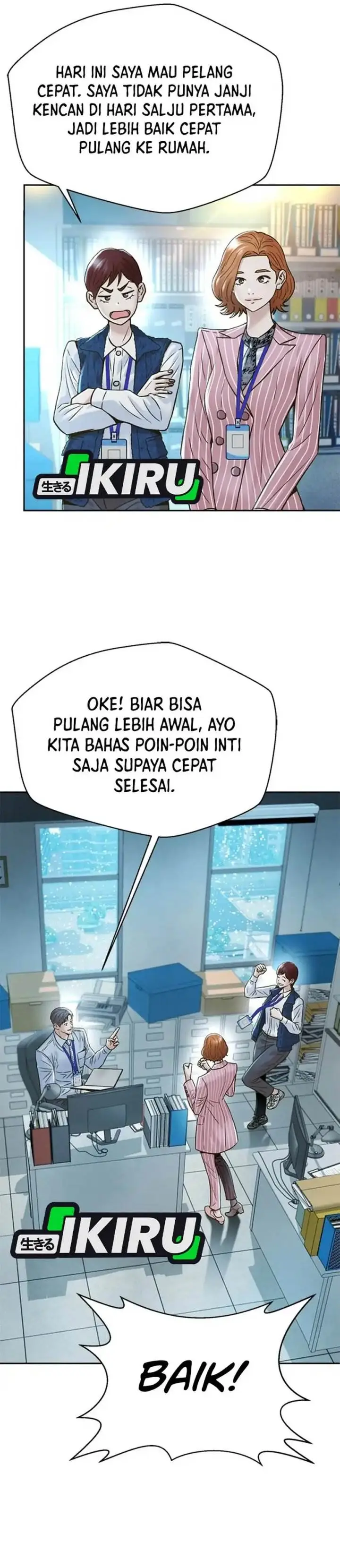 image-komik-judge-lee-han-young-chapter-162-13/49