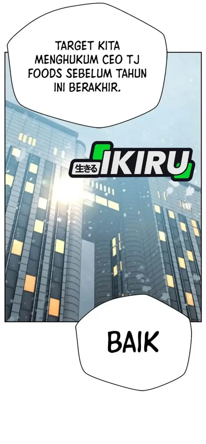 image-komik-judge-lee-han-young-chapter-162-14/49