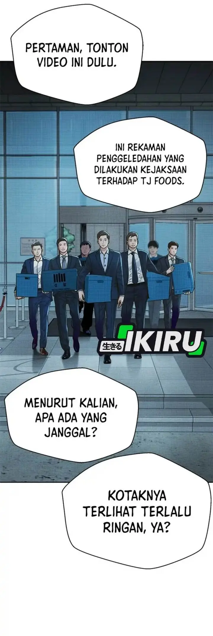 image-komik-judge-lee-han-young-chapter-162-15/49