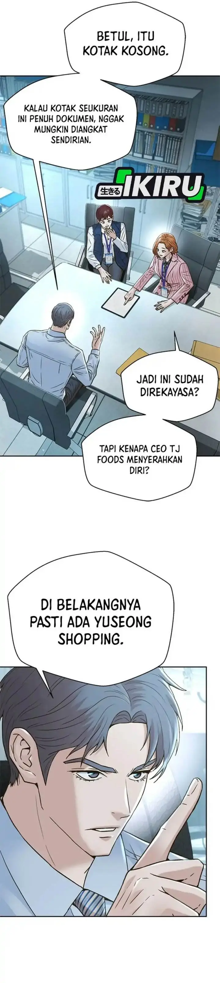 image-komik-judge-lee-han-young-chapter-162-16/49