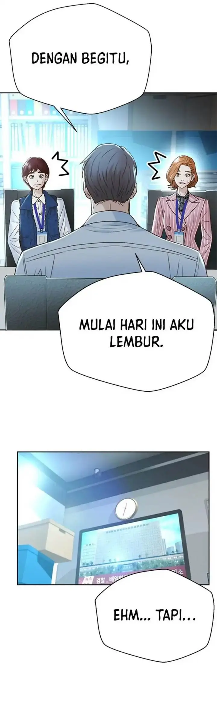 image-komik-judge-lee-han-young-chapter-162-18/49