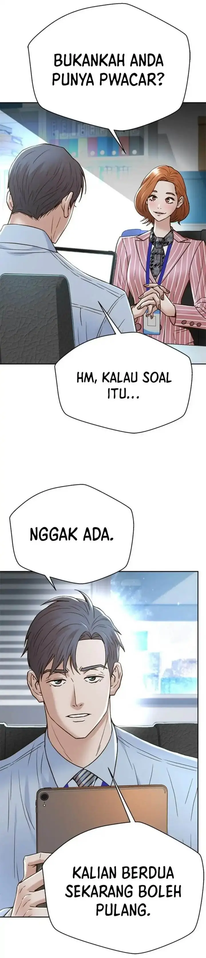 image-komik-judge-lee-han-young-chapter-162-20/49