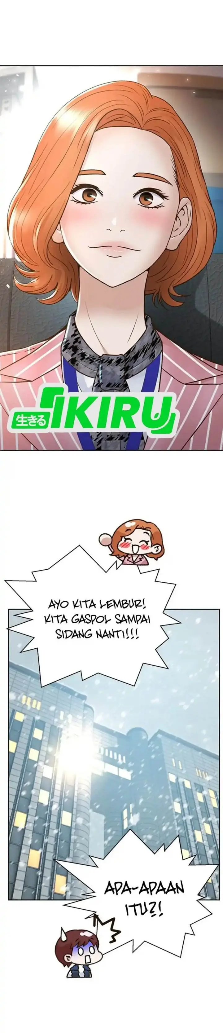 image-komik-judge-lee-han-young-chapter-162-21/49