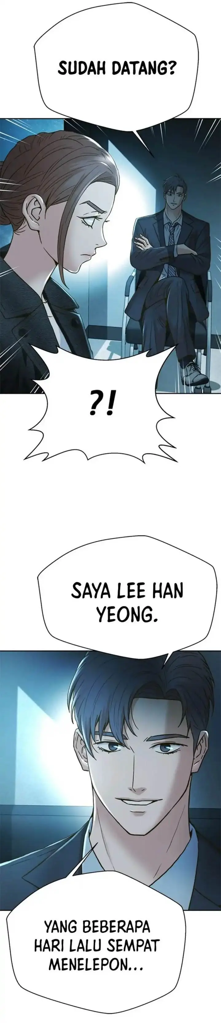 image-komik-judge-lee-han-young-chapter-162-25/49