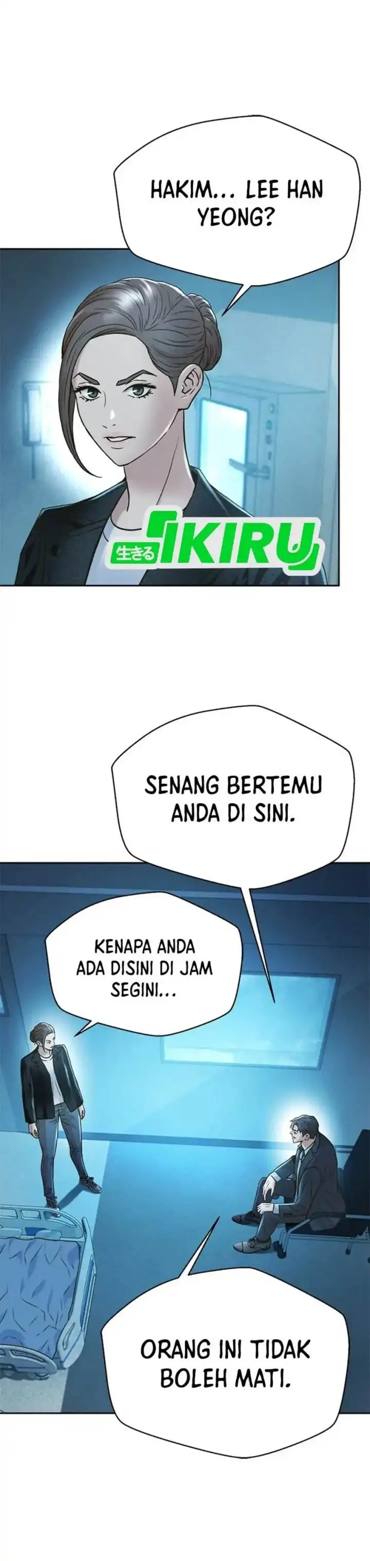 image-komik-judge-lee-han-young-chapter-162-26/49