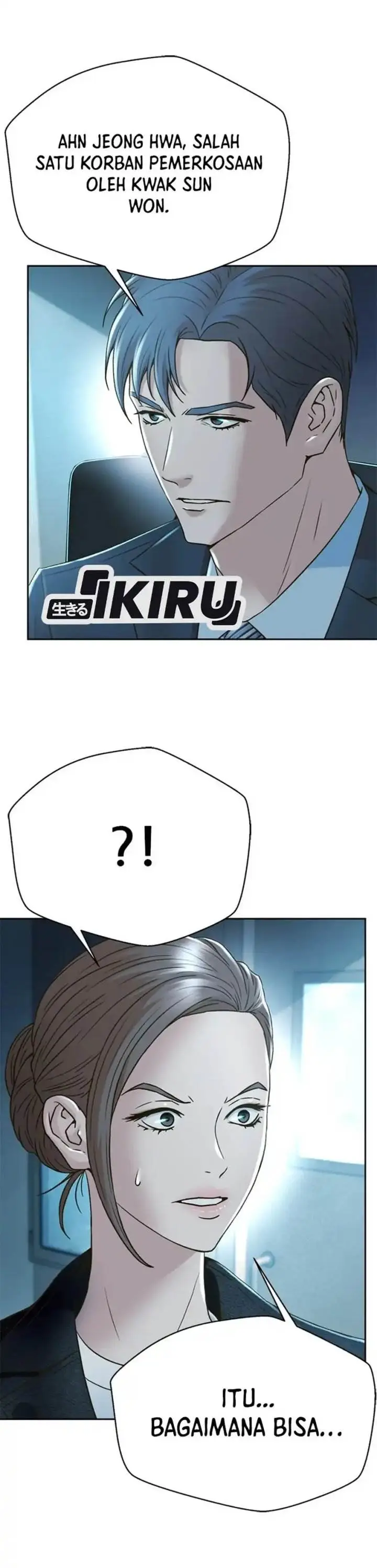 image-komik-judge-lee-han-young-chapter-162-28/49