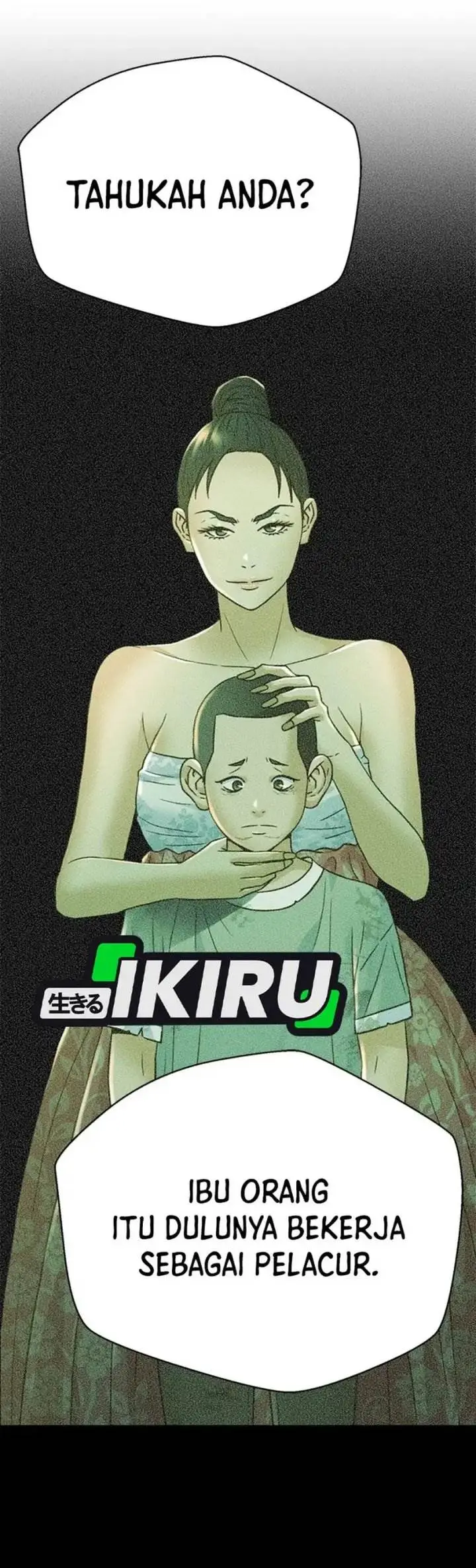 image-komik-judge-lee-han-young-chapter-162-29/49