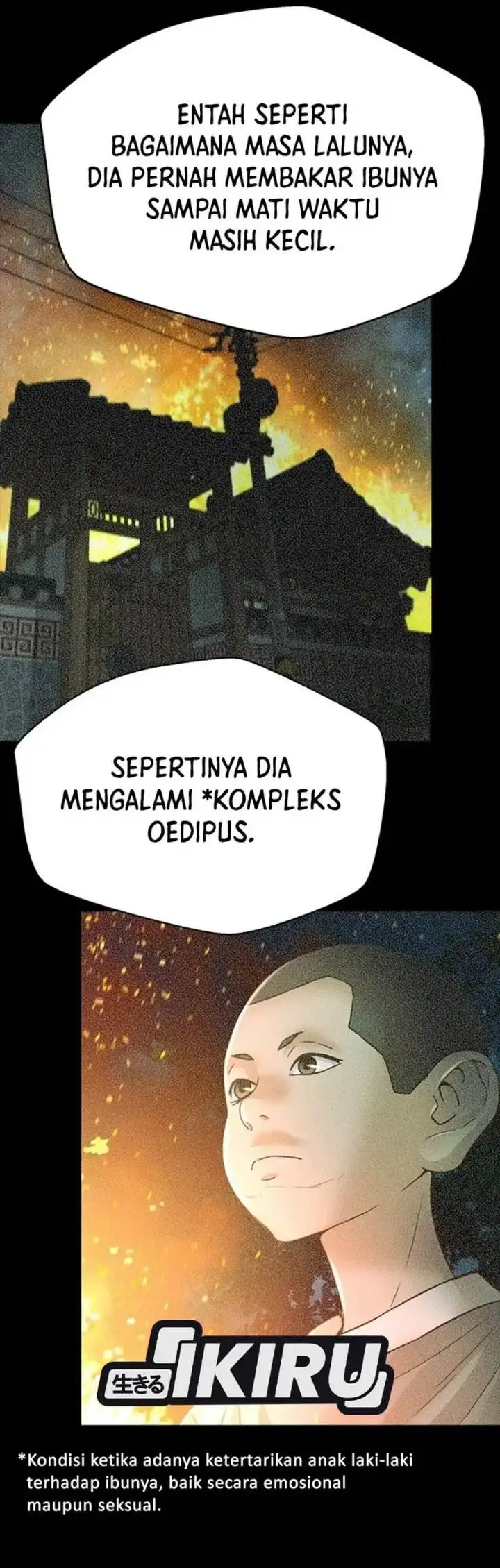 image-komik-judge-lee-han-young-chapter-162-31/49