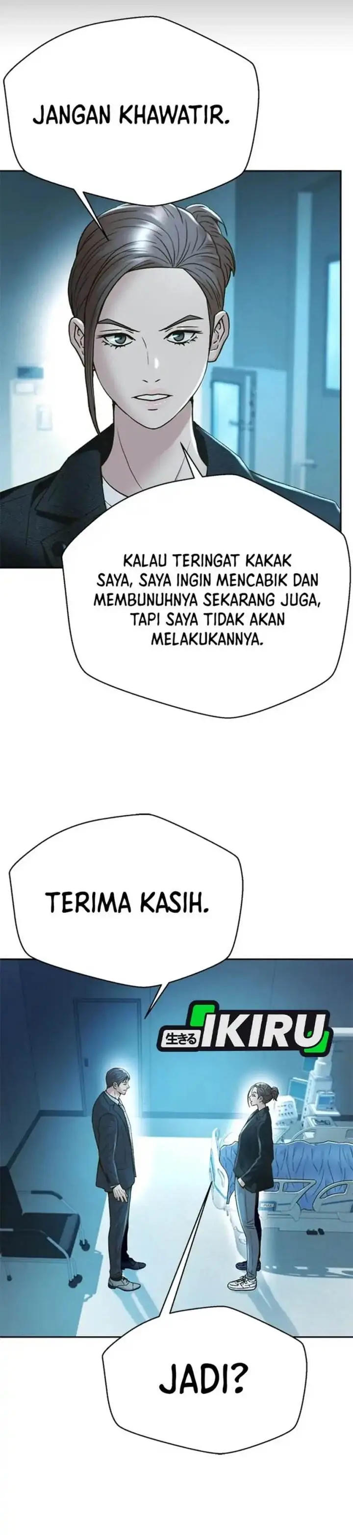 image-komik-judge-lee-han-young-chapter-162-33/49