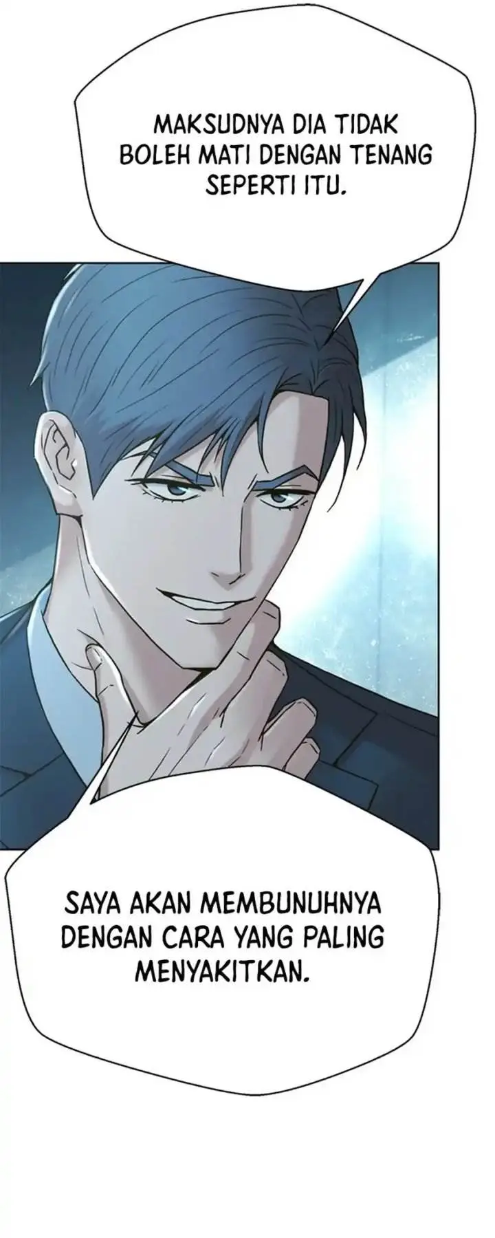 image-komik-judge-lee-han-young-chapter-162-36/49