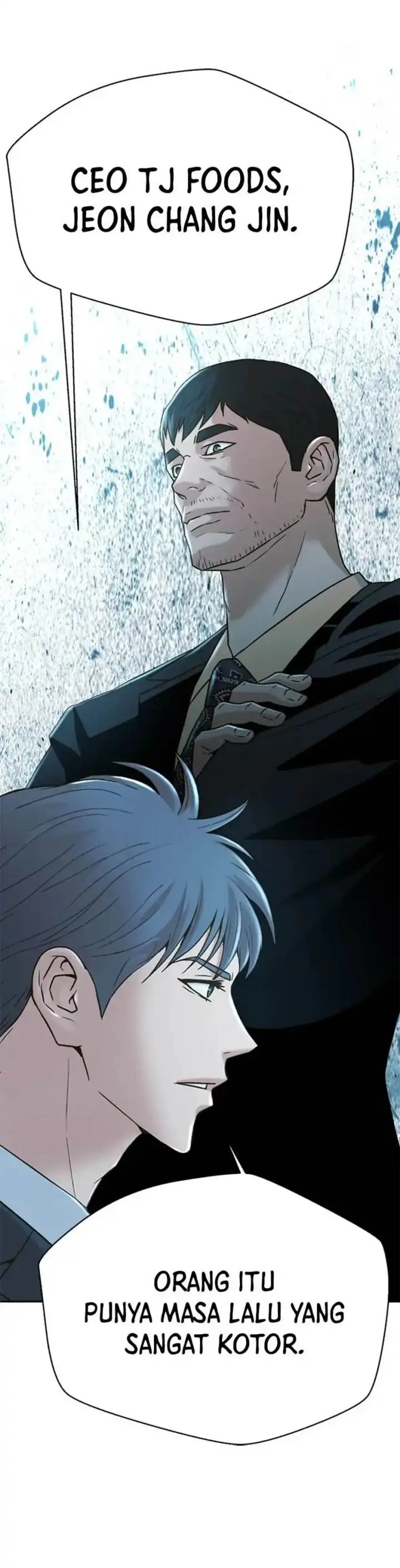 image-komik-judge-lee-han-young-chapter-162-38/49