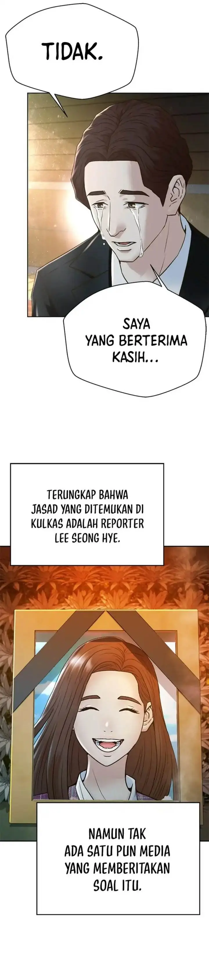image-komik-judge-lee-han-young-chapter-162-42/49