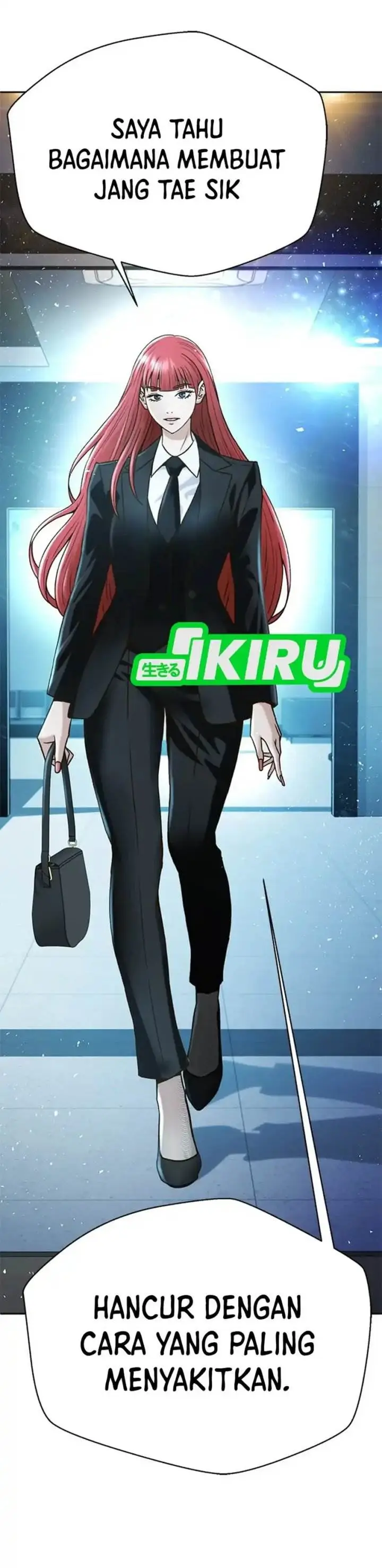 image-komik-judge-lee-han-young-chapter-162-45/49