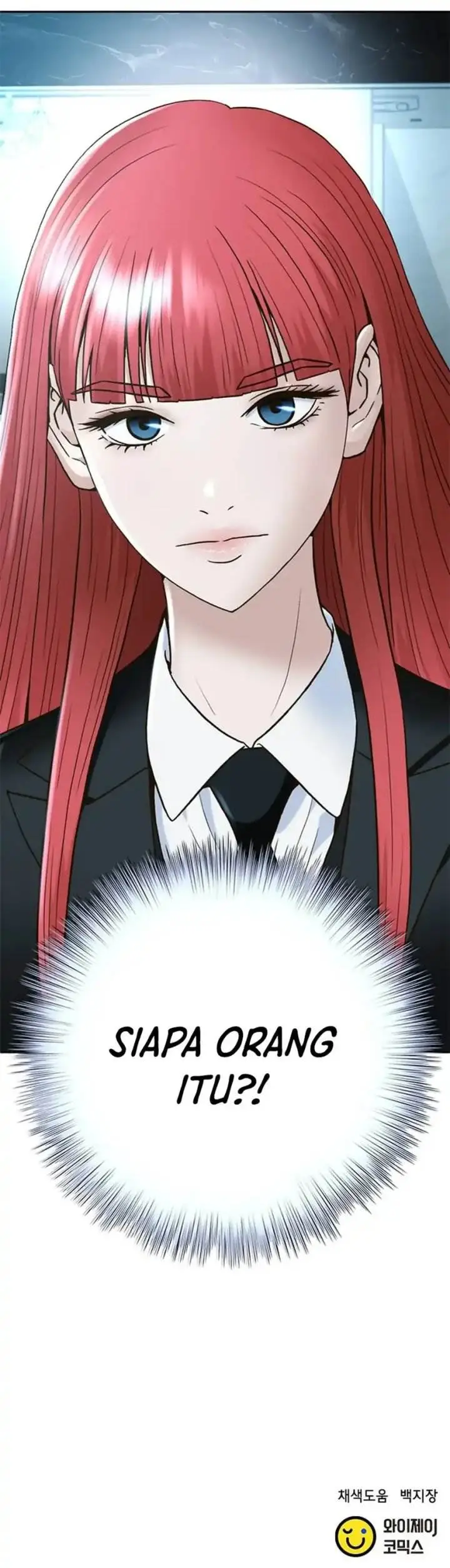 image-komik-judge-lee-han-young-chapter-162-47/49