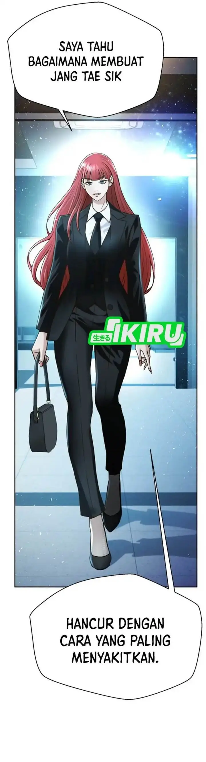 image-komik-judge-lee-han-young-chapter-163-1/76