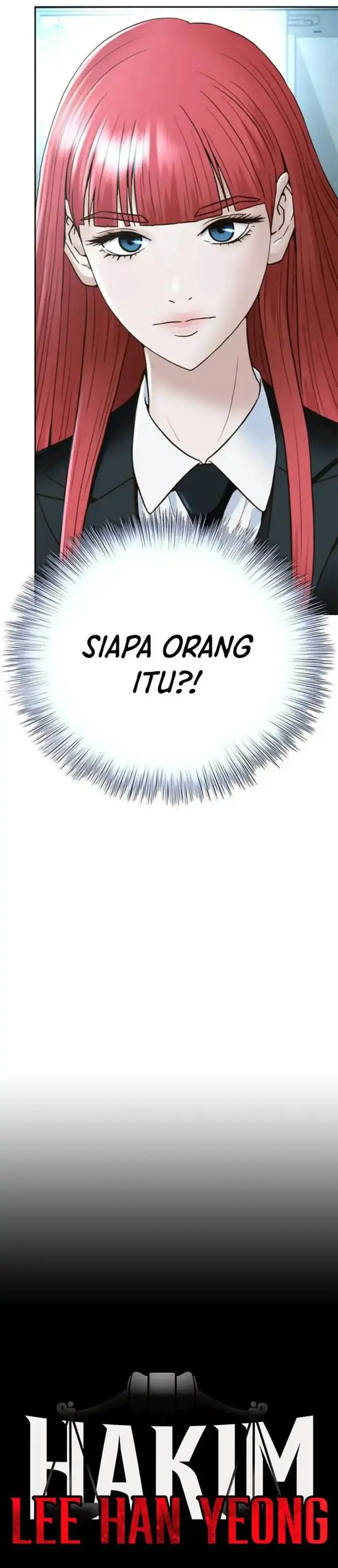 image-komik-judge-lee-han-young-chapter-163-2/76