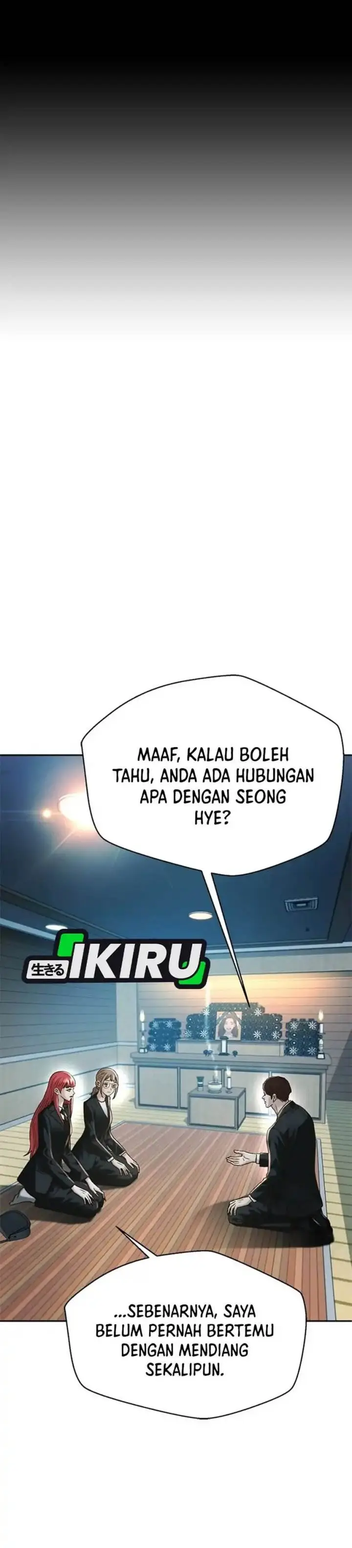 image-komik-judge-lee-han-young-chapter-163-3/76