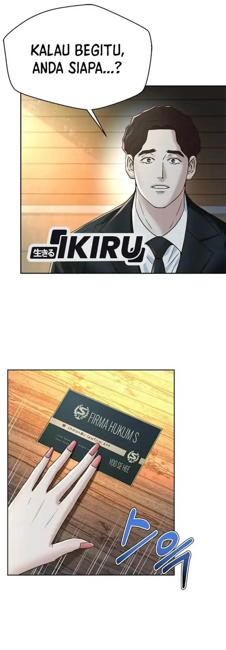 image-komik-judge-lee-han-young-chapter-163-4/76