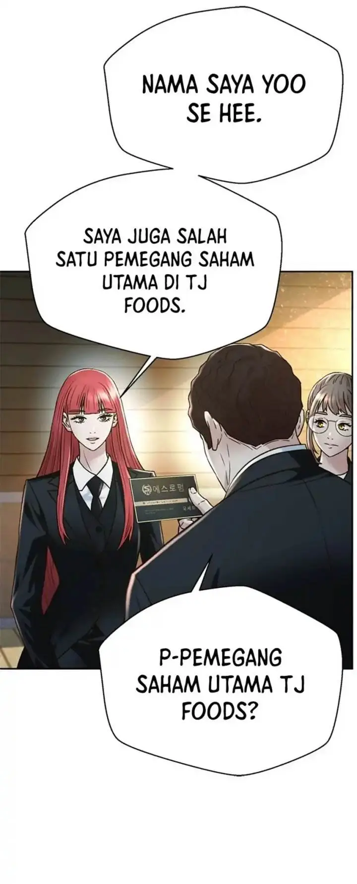 image-komik-judge-lee-han-young-chapter-163-5/76