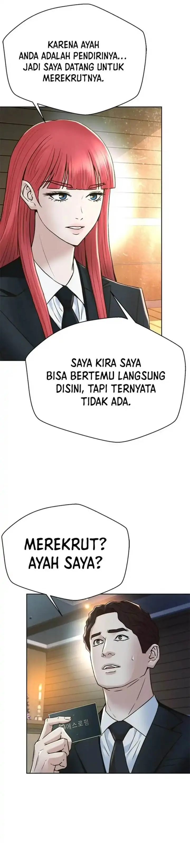 image-komik-judge-lee-han-young-chapter-163-6/76