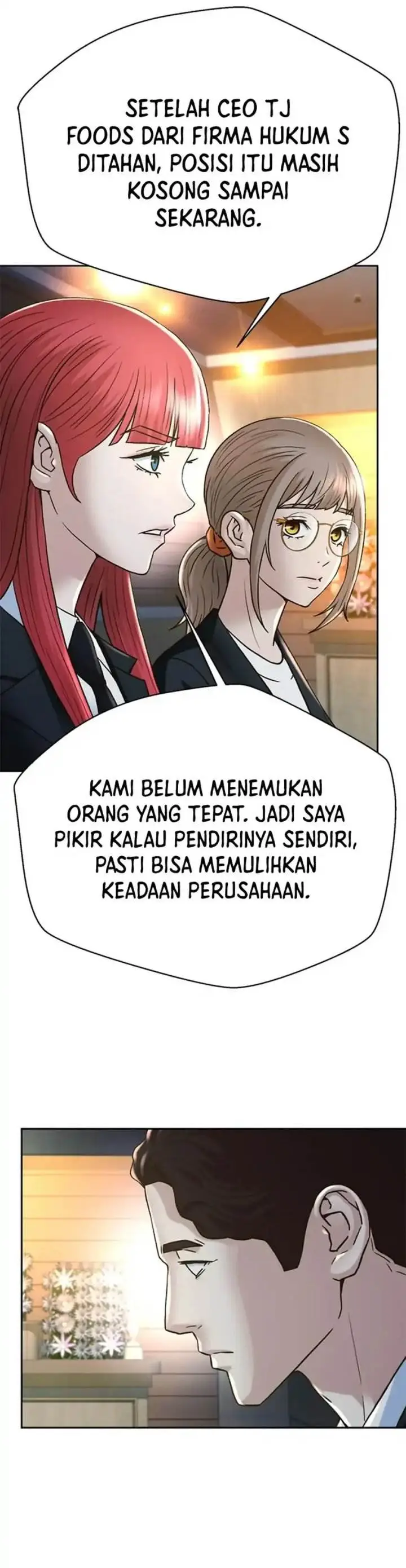 image-komik-judge-lee-han-young-chapter-163-7/76