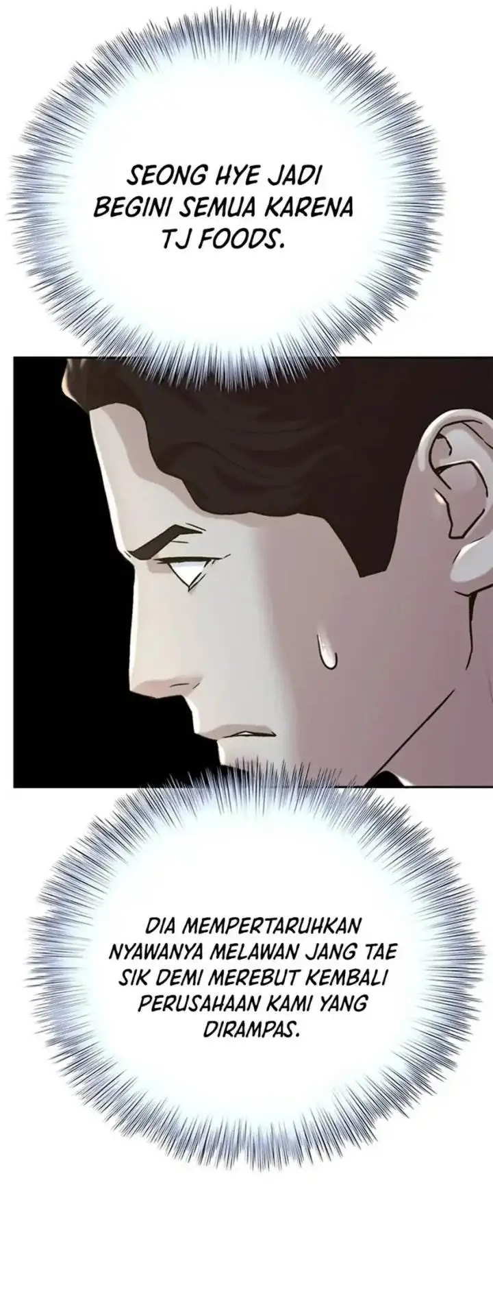 image-komik-judge-lee-han-young-chapter-163-8/76