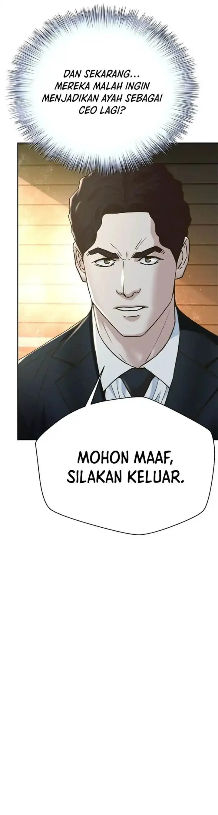 image-komik-judge-lee-han-young-chapter-163-9/76