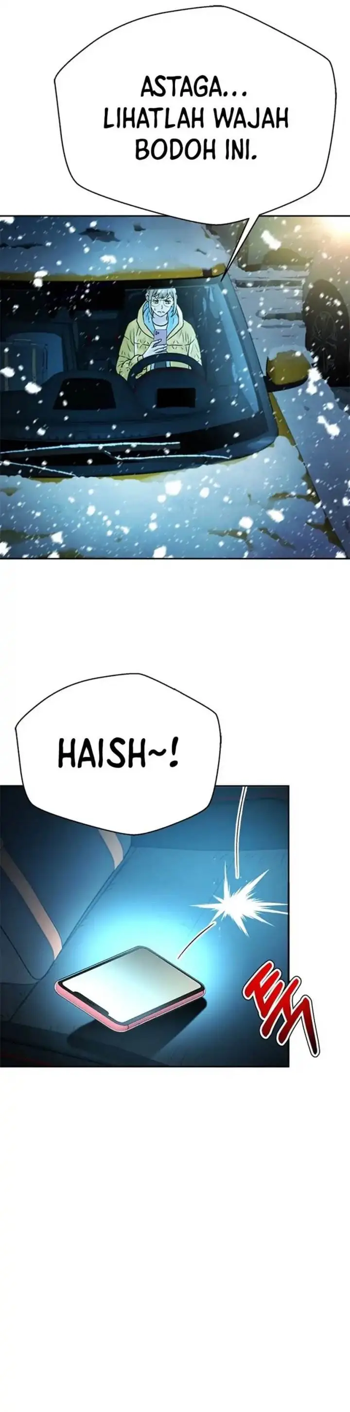 image-komik-judge-lee-han-young-chapter-163-13/76