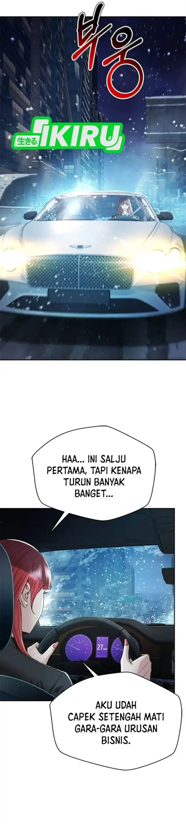 image-komik-judge-lee-han-young-chapter-163-14/76