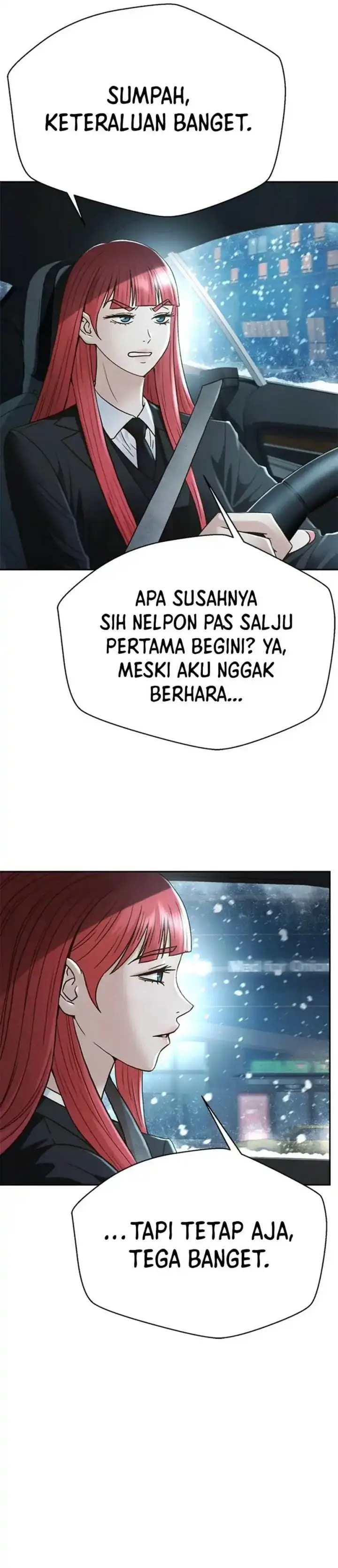 image-komik-judge-lee-han-young-chapter-163-15/76