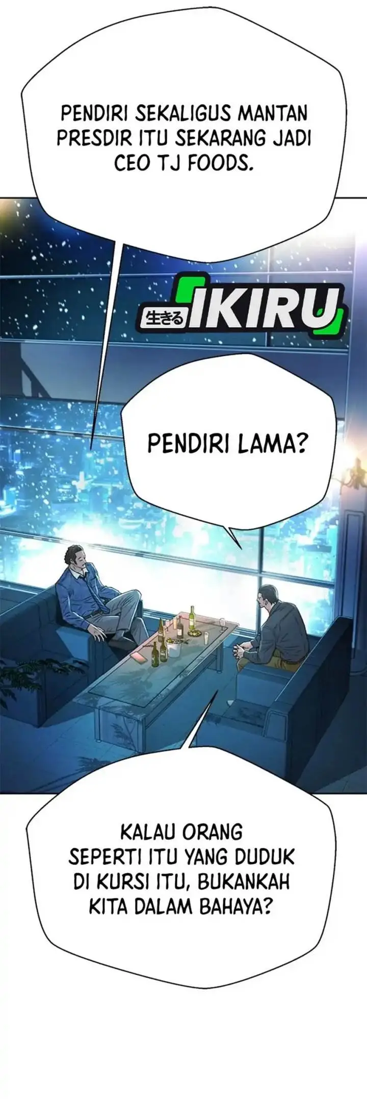 image-komik-judge-lee-han-young-chapter-163-17/76