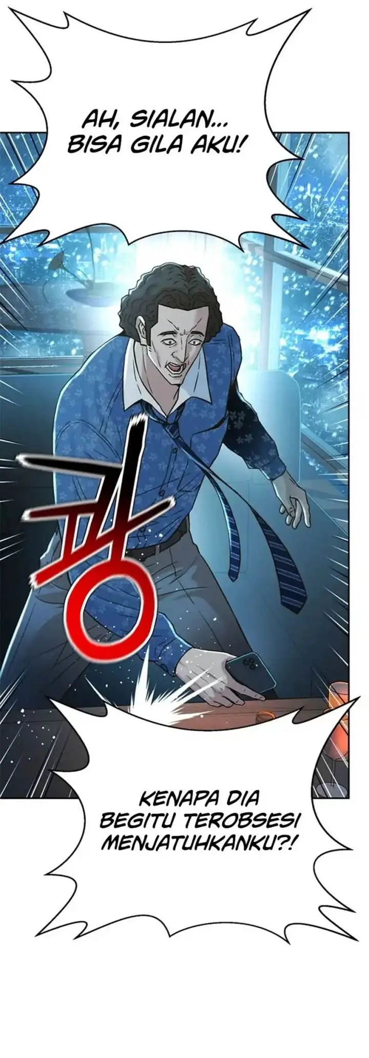 image-komik-judge-lee-han-young-chapter-163-22/76