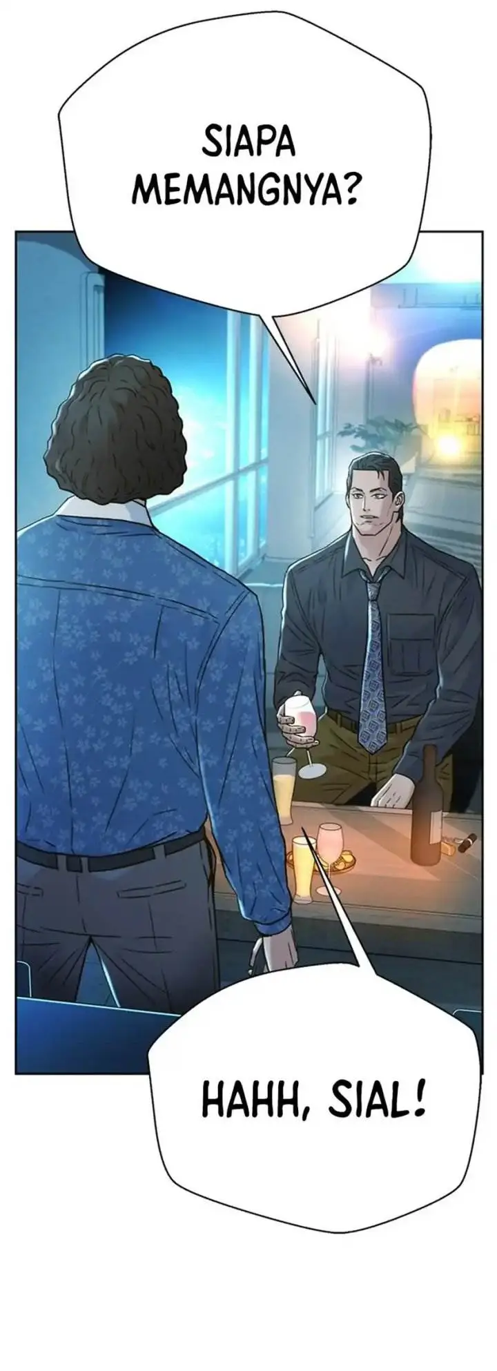 image-komik-judge-lee-han-young-chapter-163-23/76