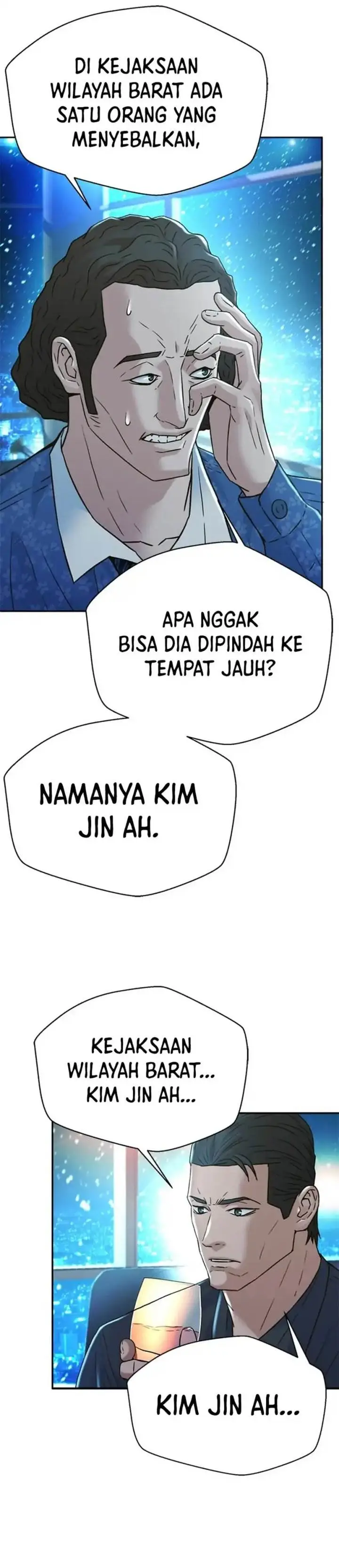 image-komik-judge-lee-han-young-chapter-163-24/76