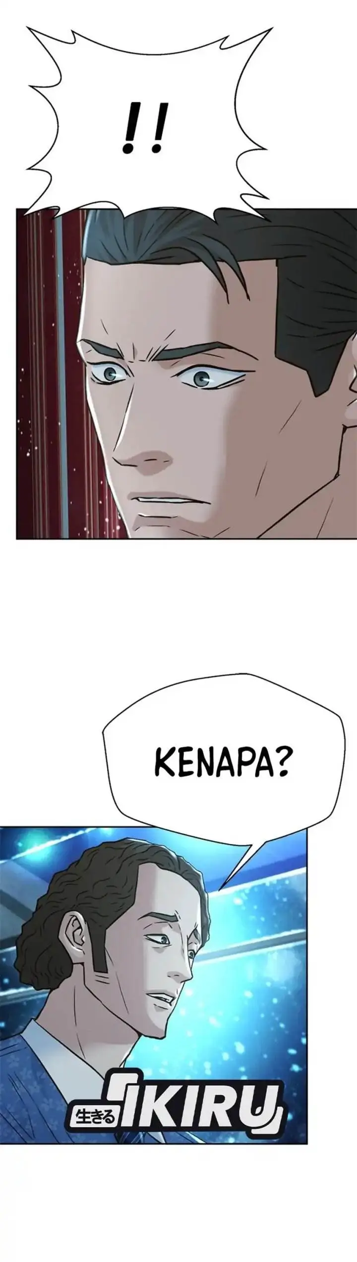 image-komik-judge-lee-han-young-chapter-163-25/76