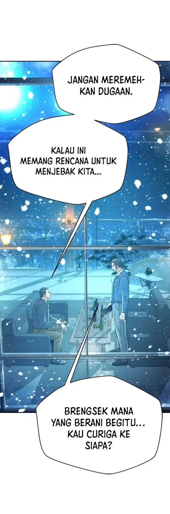 image-komik-judge-lee-han-young-chapter-163-27/76