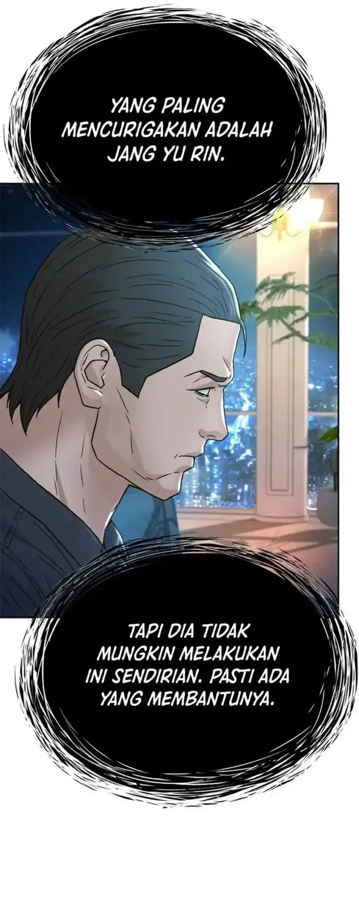 image-komik-judge-lee-han-young-chapter-163-28/76