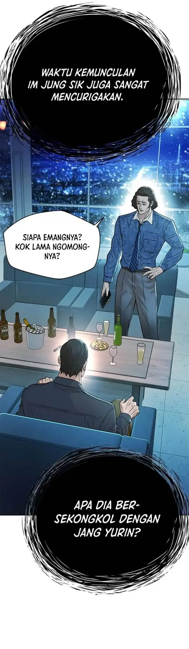 image-komik-judge-lee-han-young-chapter-163-29/76