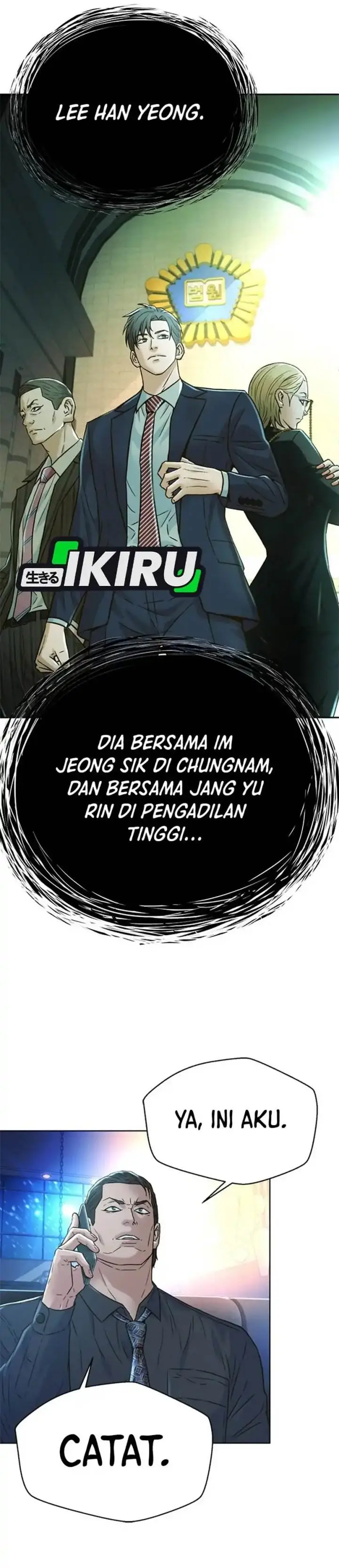 image-komik-judge-lee-han-young-chapter-163-30/76