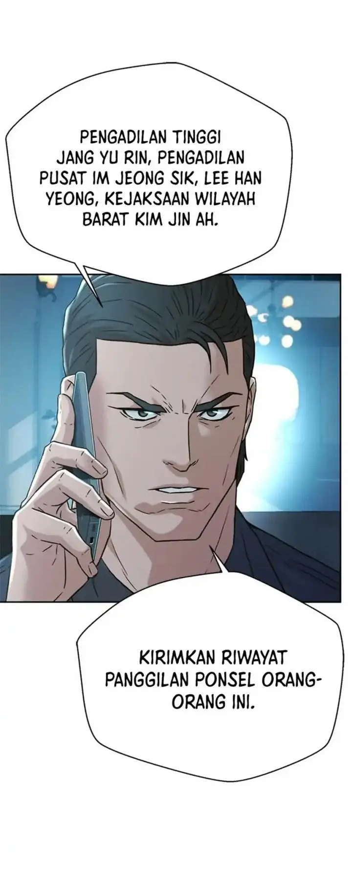 image-komik-judge-lee-han-young-chapter-163-31/76