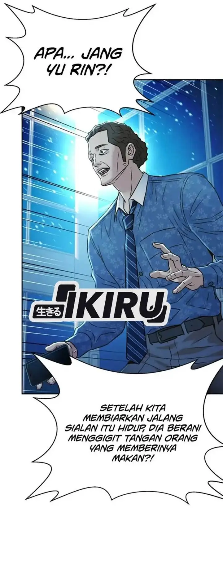 image-komik-judge-lee-han-young-chapter-163-32/76